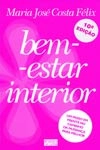 Bem-estar Interior