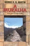 Muralha, A