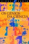Genios Da Ciencia, Os