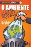 Ambiente, O