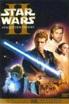 Star Wars Episodio 2 - Ataque Dos Clonos