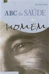 Abc Da Saude Do Homem