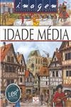 Idade Media, A