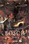 Hieronymus Bosch