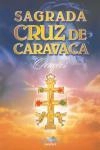 Sagrada Cruz De Caravaca