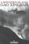 Montanha Da Alma, A