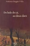 Do Lado De Ca Ao Deus Dara
