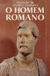 Homem Romano, O