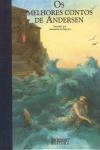 Melhores Contos De Andersen