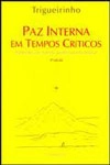 Paz Interna Em Tempos Criticos