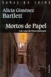 Mortos De Papel