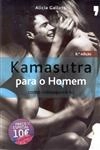Kamasutra Para O Homem