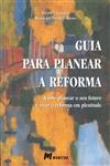 Guia Para Planear A Reforma