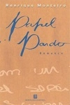 Papel Pardo