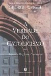 Verdade Do Catolicismo, A