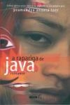 Rapariga De Java, A