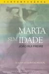 Marta Sem Idade