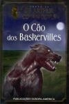 Cao Dos Baskervilles, O