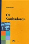 Sonhadores, Os