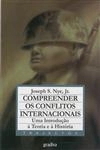 Compreender Os Conflitos Internacionais