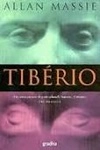 Tiberio