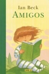 Amigos