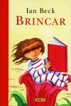 Brincar