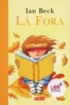La Fora