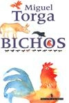 Bichos
