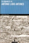 Romances De Antonio Lobo Antunes, Os