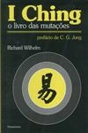 I Ching O Livro Das Mutacoes