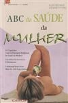Abc Da Saude Da Mulher