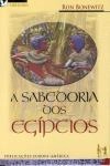 Sabedoria Dos Egipcios, A