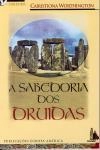 Sabedoria Dos Druidas, A