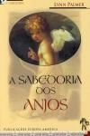 Sabedoria Dos Anjos, A