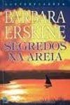 Segredos Na Areia