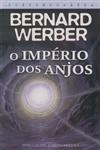Imperio Dos Anjos, O