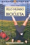 Pelo Mundo Em Bicicleta