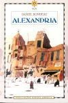 Alexandria