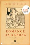 Romance Da Raposa