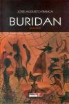 Buridan