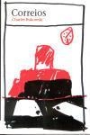 Correios