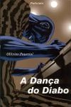 Danca Do Diabo, A