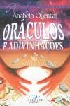 Oraculos E Adivinhacoes