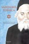 Sabedoria Judaica