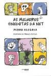 Melhores Anedotas Da Net, As