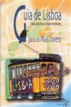 Guia De Lisboa Para Os Mais Jovens