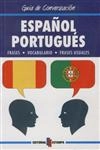 Guia De Conversacao Espanhol Portugues