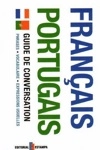 Guia De Conversacao Frances-portugues