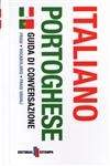 Guia De Conversacao Italiano Portugues